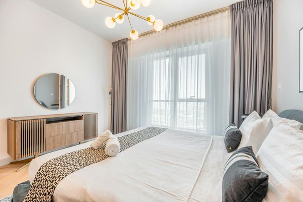 Explorez les Avantages Surprenants des Piscines Prêtes à Installer !