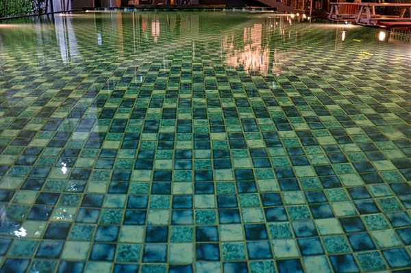 Quelles astuces pour maximiser l'efficacité énergétique de votre habitation ?