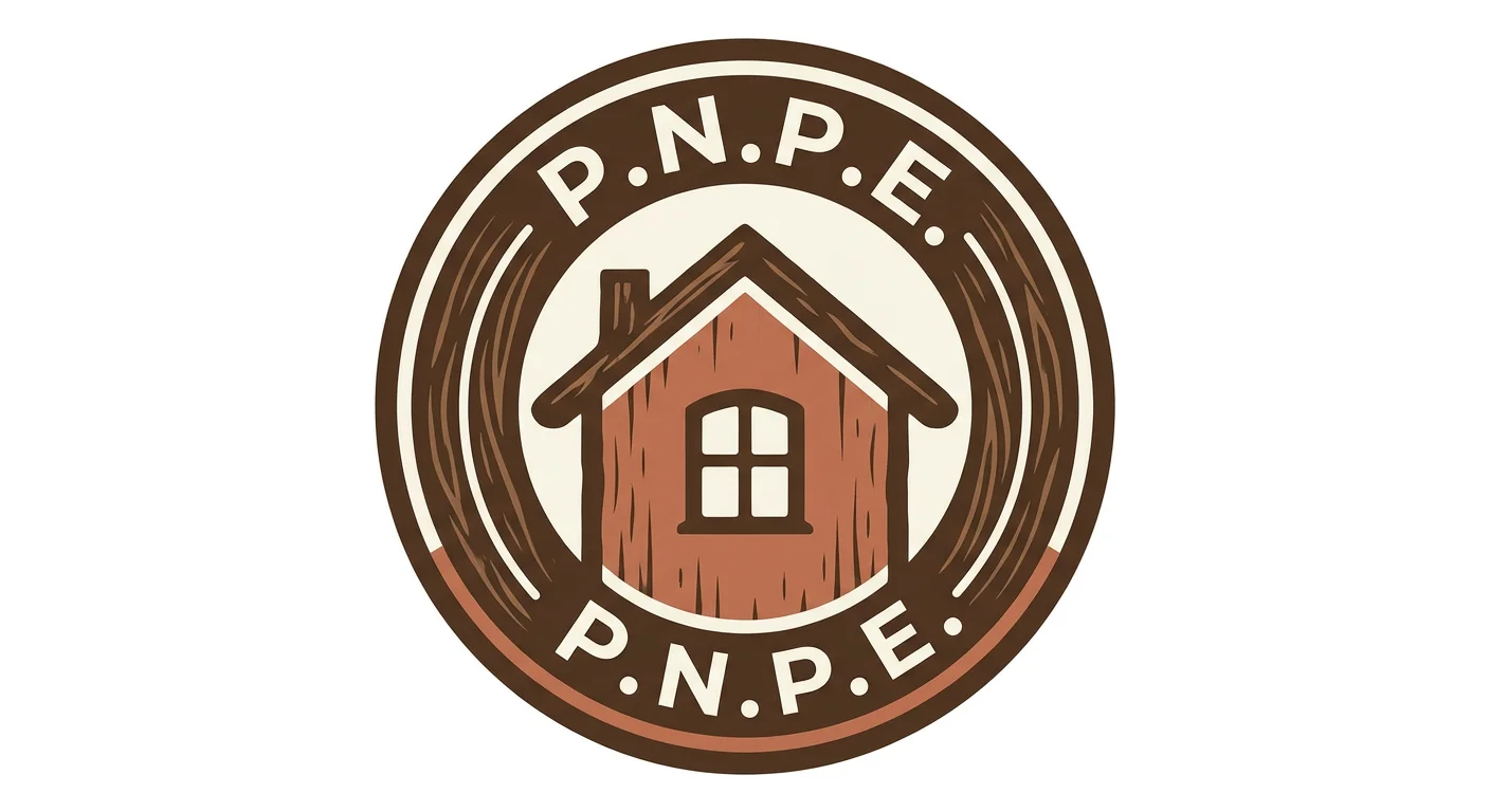 Par Notre Propre Energie